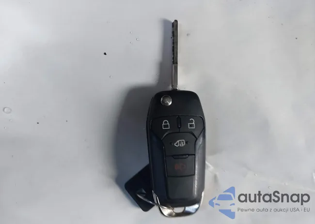 1FTBR1C82MKA66677: 43309088