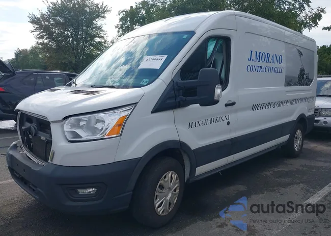 1FTBR1C82MKA66677: 43309088