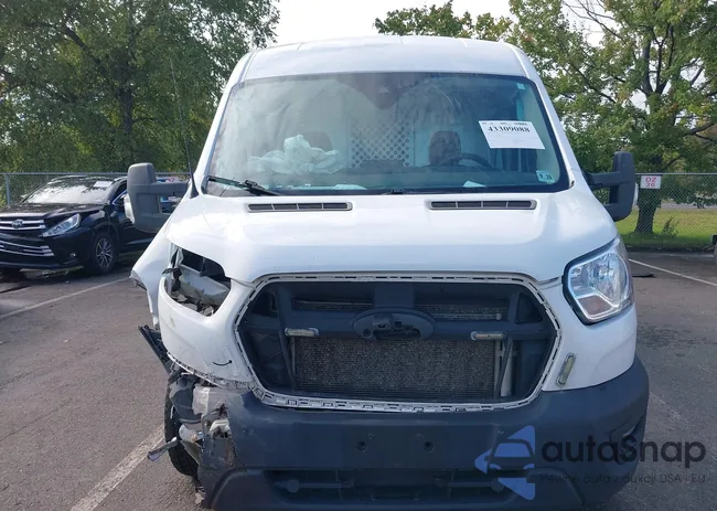 1FTBR1C82MKA66677: 43309088