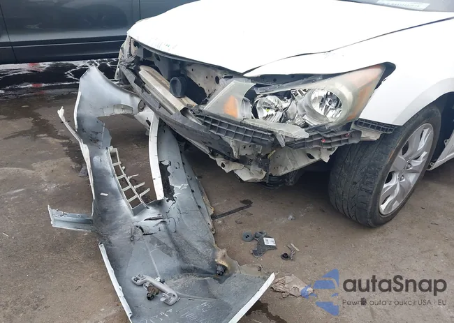 1HGCP26889A113995: 43309089