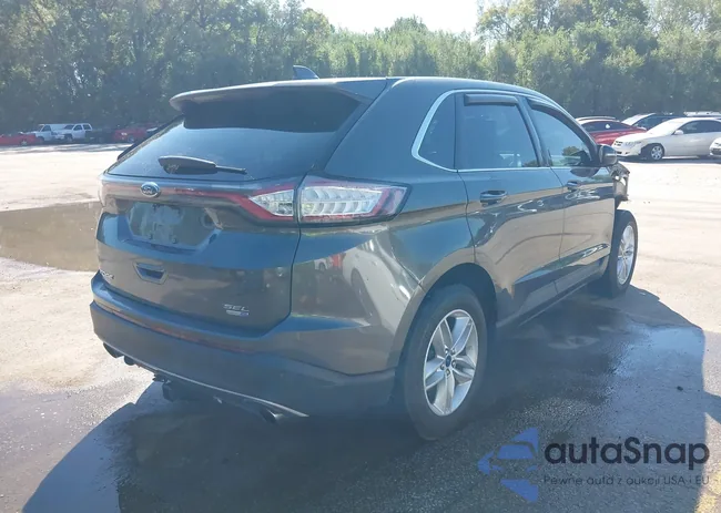 2FMPK4J95HBB51502: 43309091