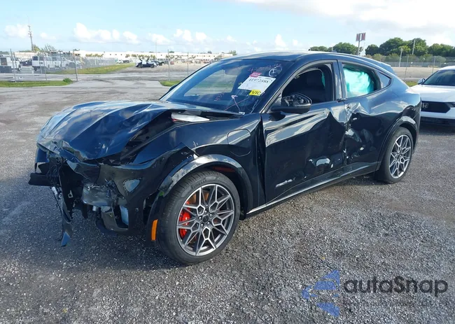 3FMTK4SX2RMA42734: 43309092