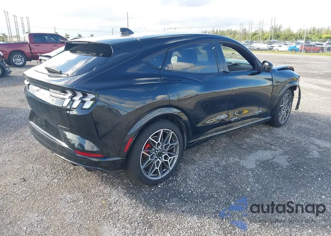 3FMTK4SX2RMA42734: 43309092