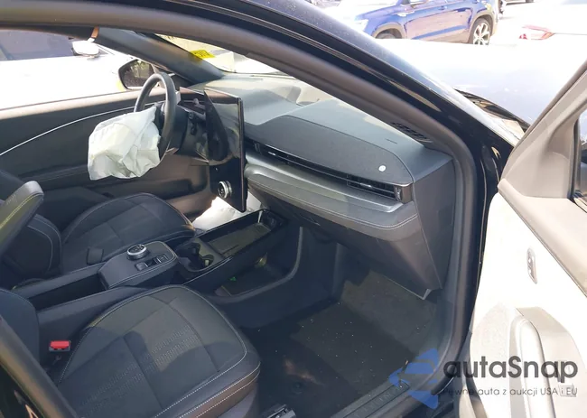 3FMTK4SX2RMA42734: 43309092