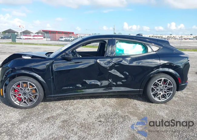 3FMTK4SX2RMA42734: 43309092