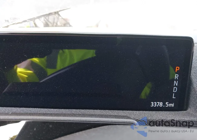 3FMTK4SX2RMA42734: 43309092