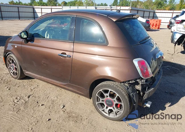 3C3CFFBR5ET276019: 43309095