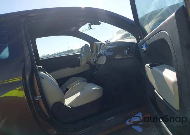 3C3CFFBR5ET276019: 43309095