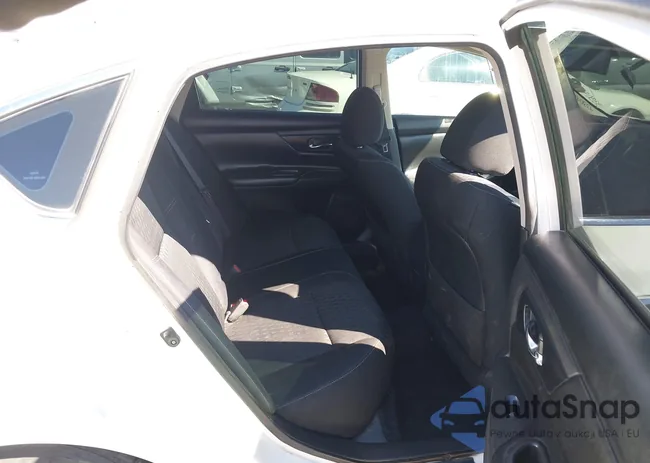 1N4AL3AP4JC225682: 43309096