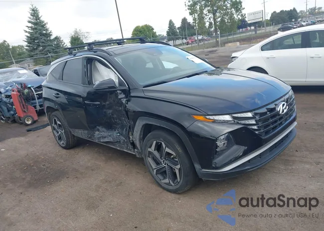 KM8JFCA13NU061334: 43309098