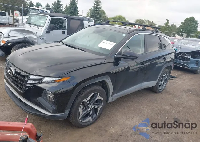 KM8JFCA13NU061334: 43309098