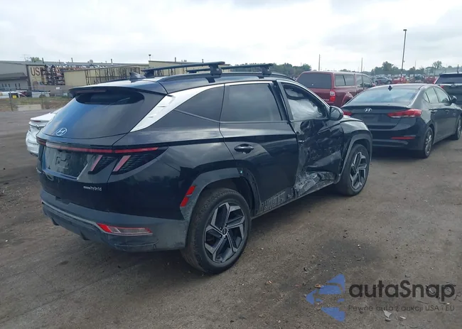 KM8JFCA13NU061334: 43309098