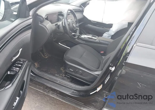 KM8JFCA13NU061334: 43309098