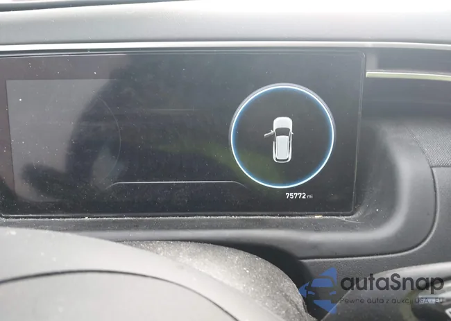 KM8JFCA13NU061334: 43309098