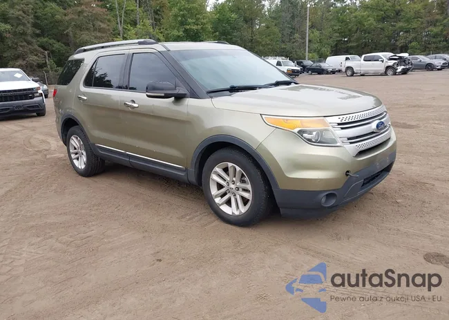 1FMHK8D86CGA96543: 43309099