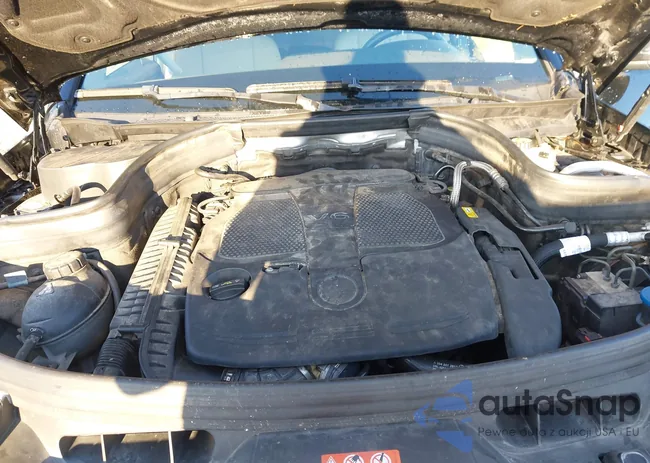 WDCGG5HB7DG007693: 43309101