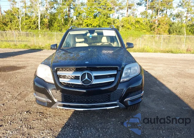 WDCGG5HB7DG007693: 43309101