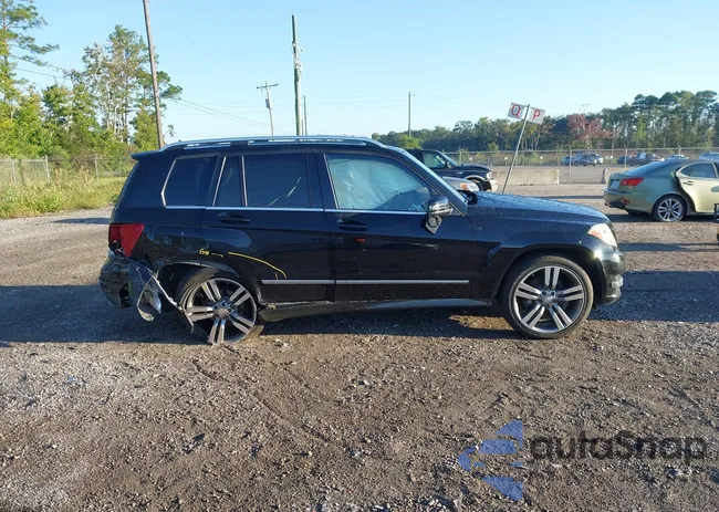 WDCGG5HB7DG007693: 43309101