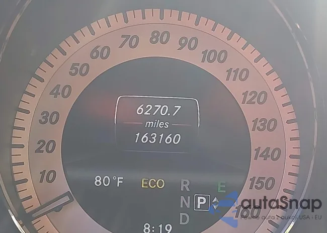 WDCGG5HB7DG007693: 43309101