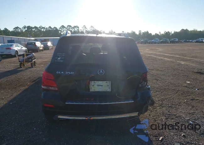 WDCGG5HB7DG007693: 43309101