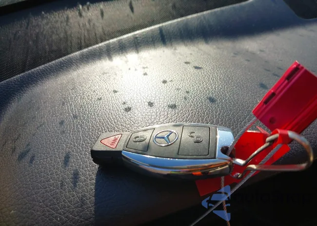 WDCGG5HB7DG007693: 43309101