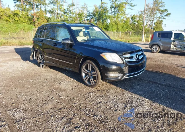 WDCGG5HB7DG007693: 43309101