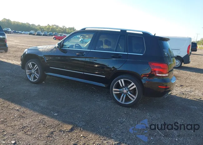 WDCGG5HB7DG007693: 43309101