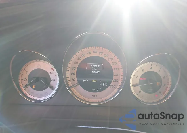 WDCGG5HB7DG007693: 43309101