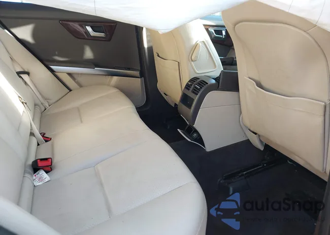 WDCGG5HB7DG007693: 43309101