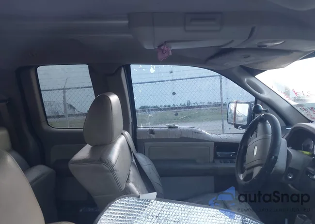 1FTPX14564NB57241: 43309102