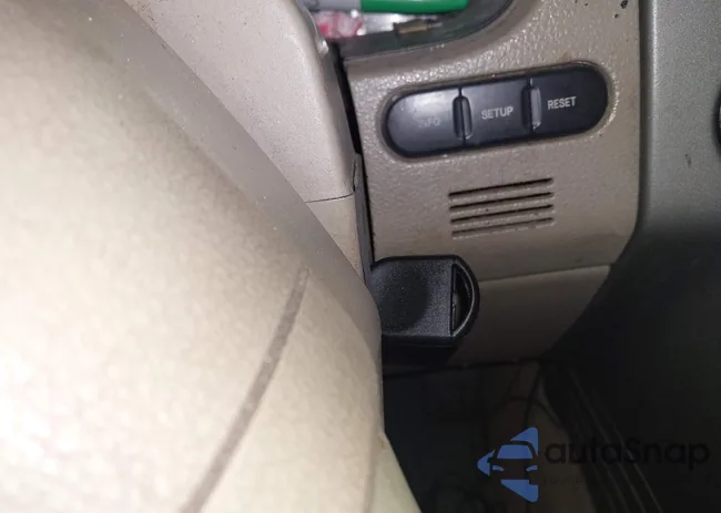 1FTPX14564NB57241: 43309102