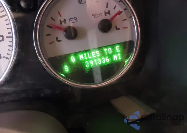 1FTPX14564NB57241: 43309102