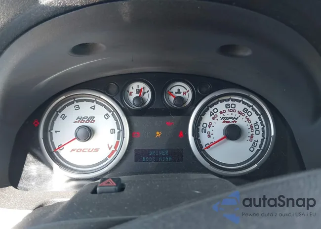 1FAHP3GN4AW114749: 43309108