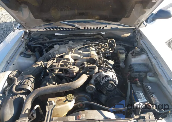 1FAFP44684F133237: 43309110