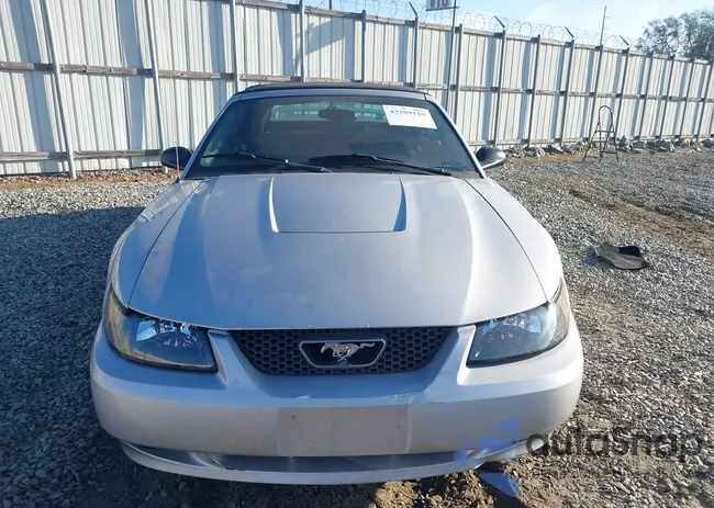 1FAFP44684F133237: 43309110