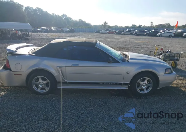 1FAFP44684F133237: 43309110