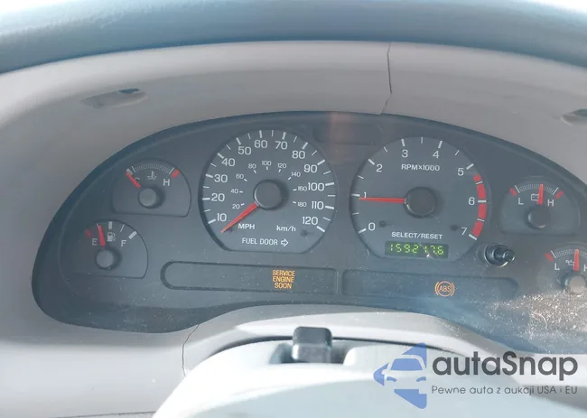 1FAFP44684F133237: 43309110