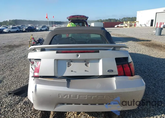 1FAFP44684F133237: 43309110