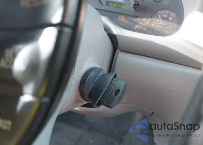 1FAFP44684F133237: 43309110