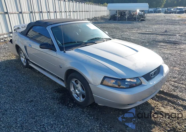 1FAFP44684F133237: 43309110