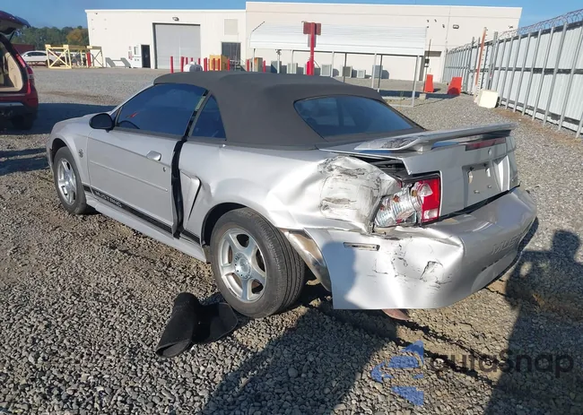 1FAFP44684F133237: 43309110