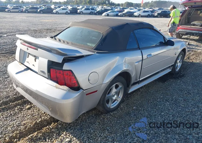 1FAFP44684F133237: 43309110