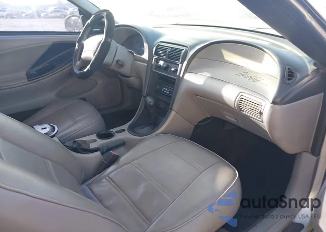 1FAFP44684F133237: 43309110