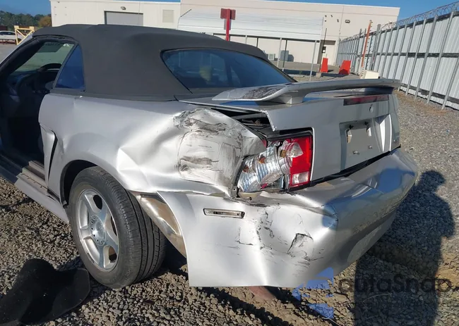 1FAFP44684F133237: 43309110