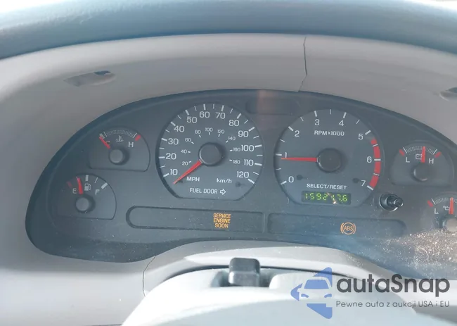 1FAFP44684F133237: 43309110