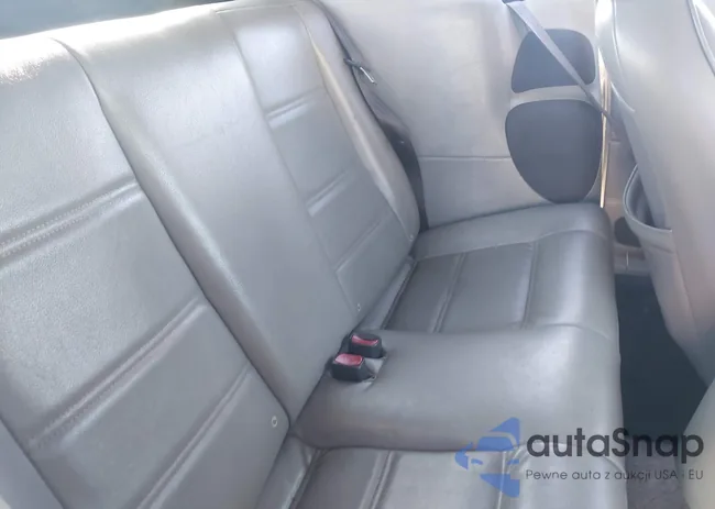 1FAFP44684F133237: 43309110