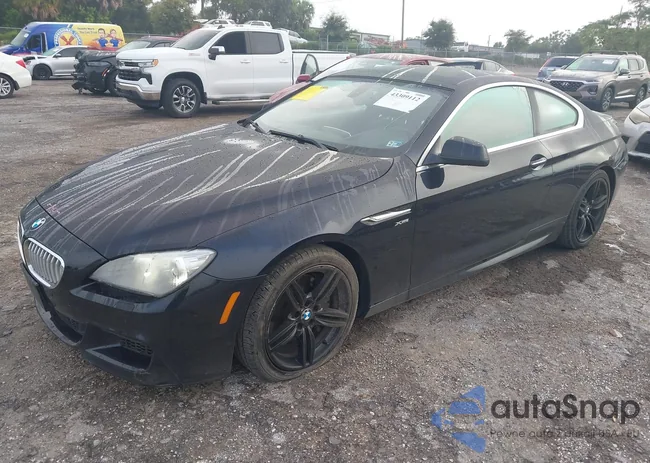 WBALX5C52CC894130: 43309112