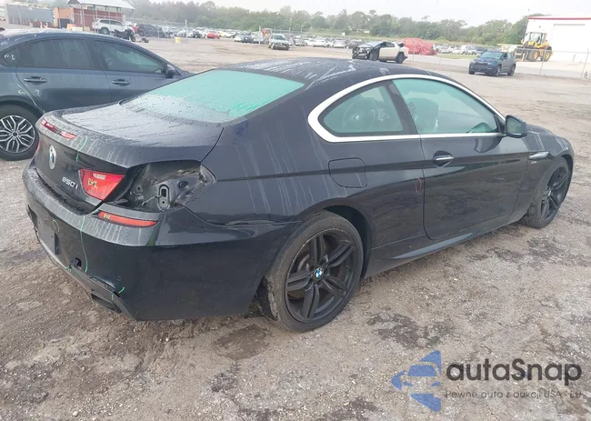 WBALX5C52CC894130: 43309112