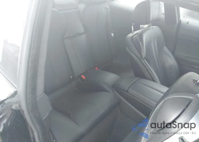 WBALX5C52CC894130: 43309112