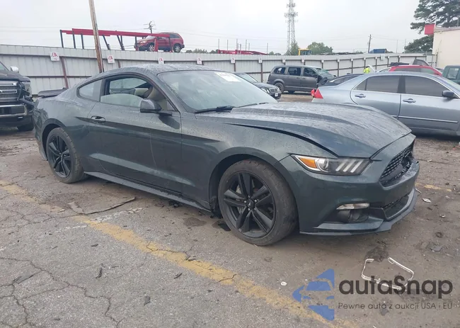 1FA6P8TH6F5366228: 43309117